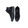 Chuck Taylor All Star CX „Black Steel“