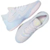 Chuck Taylor All Star CX „Blueberry Ice Sugar Berry“