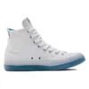 Chuck Taylor All Star CX „CNY Tiger White Blue“