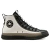 Chuck Taylor All Star CX Counter Climate High „Egret Black“