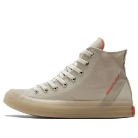 Chuck Taylor All Star CX Crafted Comfort High „Desert Sand“