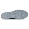 Chuck Taylor All Star CX Explore High „Obsidian“