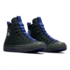 Chuck Taylor All Star CX Explore High Top Future Utility „Schwarz“
