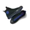 Chuck Taylor All Star CX Explore High Top Future Utility „Schwarz“