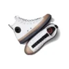 Chuck Taylor All Star CX Explore High Top Future Utility „Weiß“