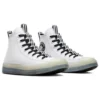 Chuck Taylor All Star CX Explore High Top „Weiß“