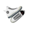Chuck Taylor All Star CX Explore High Top „Weiß“
