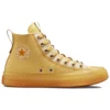Chuck Taylor All Star CX Explore High „Trailhead Gold“