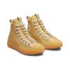 Chuck Taylor All Star CX Explore High „Trailhead Gold“