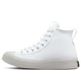 Chuck Taylor All Star CX Explore High „White“