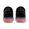 Chuck Taylor All Star CX FlyEase „Black Wild Mango“