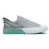 Chuck Taylor All Star CX FlyEase „Gray Green“