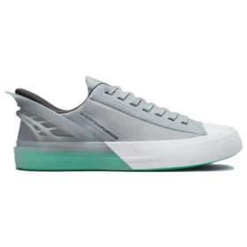 Chuck Taylor All Star CX FlyEase „Gray Green“