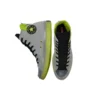 Chuck Taylor All Star CX High „Ash Stone Lime Twist“