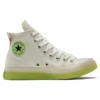 Chuck Taylor All Star CX High „Beige Green“