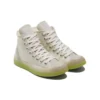 Chuck Taylor All Star CX High „Beige Green“