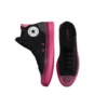 Chuck Taylor All Star CX High „Black Hyper Pink“