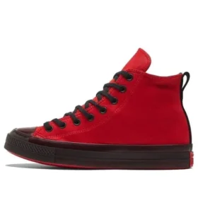 Chuck Taylor All Star CX High „Black Ice“