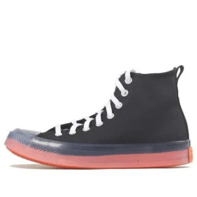 Chuck Taylor All Star CX High „Black Wild Mango“