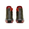 Chuck Taylor All Star CX High „Cargo Khaki“
