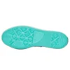 Chuck Taylor All Star CX High „Color Pop – Weiß“
