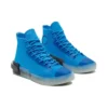 Chuck Taylor All Star CX High „Digital Terrain – Digital Blue“