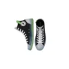 Chuck Taylor All Star CX High „Dramatic Nights – Black“