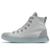 Chuck Taylor All Star CX High „Grey Blue“
