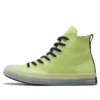 Chuck Taylor All Star CX High „Hi-Vis Collection – Lemon Venom“