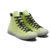 Chuck Taylor All Star CX High „Hi-Vis Collection – Lemon Venom“