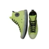 Chuck Taylor All Star CX High „Hi-Vis Collection – Lemon Venom“