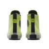 Chuck Taylor All Star CX High „Hi-Vis Collection – Lemon Venom“