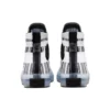 Chuck Taylor All Star CX High „Translucent Barcode“