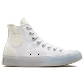 Chuck Taylor All Star CX High „White“