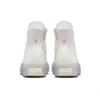 Chuck Taylor All Star CX High „White“