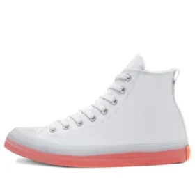Chuck Taylor All Star CX High „White Wild Mango“