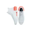 Chuck Taylor All Star CX High „White Wild Mango“