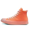 Chuck Taylor All Star CX High „Wild Mango“
