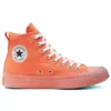 Chuck Taylor All Star CX High „Wild Mango“