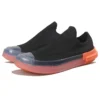 Chuck Taylor All Star CX Low „Black Wild Mango“