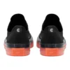 Chuck Taylor All Star CX Low „Black Wild Mango“