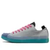 Chuck Taylor All Star CX Low „Digital Terrain – Ash Stone“ Chuck Taylor All Star CX Low „Digital Terrain – Ash Stone“
