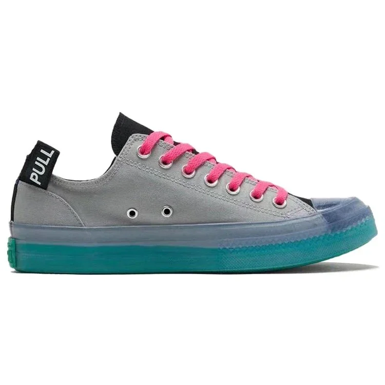 Chuck Taylor All Star CX Low „Digital Terrain – Ash Stone“ Chuck Taylor All Star CX Low „Digital Terrain – Ash Stone“
