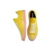 Chuck Taylor All Star CX Low „Speed Yellow“