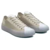 Chuck Taylor All Star CX Low „String“