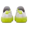 Chuck Taylor All Star CX Low „White Lime Twist“