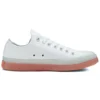 Chuck Taylor All Star CX Low „White Wild Mango“