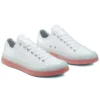 Chuck Taylor All Star CX Low „White Wild Mango“