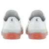 Chuck Taylor All Star CX Low „White Wild Mango“
