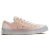 Chuck Taylor All Star CX „Rose“